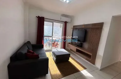Apartamento com 2 quartos, canto do forte, praia grande - r$ 635 mil, cod: 6678