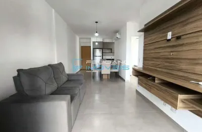 Apartamento com 2 quartos, canto do forte, praia grande, cod: 6827