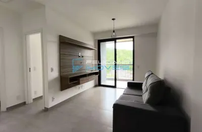 Apartamento com 2 quartos, Canto do Forte, Praia Grande, Cod: 6827