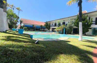 Casa com 15 quartos, Flórida, Praia Grande - R$ 4.2 mi, Cod: 6793