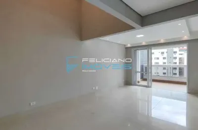 Apartamento com 2 quartos, canto do forte, praia grande, cod: 6868