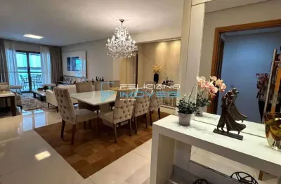 Apartamento com 3 quartos, canto do forte, praia grande - r$ 2.6 mi, cod: 6899