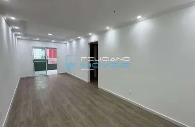 Apartamento com 2 quartos, Canto do Forte, Praia Grande - R$ 530 mil, Cod: 6087