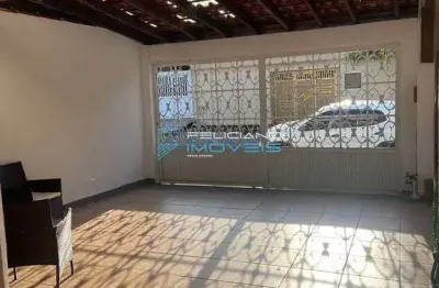 Sobrado com 3 dormitórios, 1 suíte Canto do Forte, Praia Grande