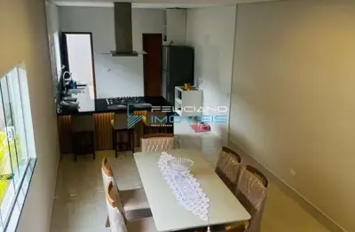 Casa com 3 quartos, Canto do Forte, Praia Grande - R$ 1.5 mi, Cod: 7036