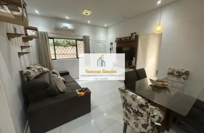 Casa sobreposta baixa, no boqueirão, 2 dormitórios, quintal, churrasqueira