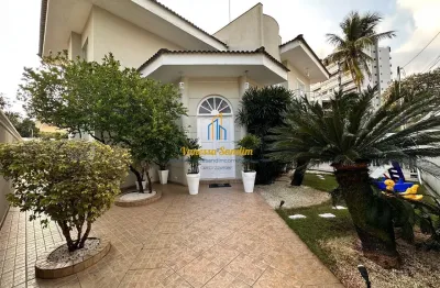 Casa com 3 quartos à venda no Tombo, Guarujá 