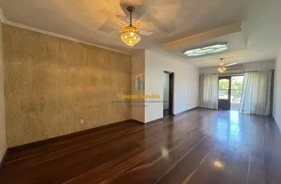 Apartamento com 3 quartos à venda no Ponta da Praia, Santos 