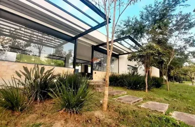 Casa em condomínio para venda em maricá, ubatiba, 4 dormitórios, 3 suítes, 4 banheiros, 4 vagas