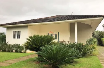 Casa em condomínio para venda em maricá, ubatiba, 3 dormitórios, 2 suítes, 4 banheiros, 2 vagas