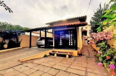 Casa para venda em maricá, mumbuca, 3 dormitórios, 1 suíte, 3 banheiros, 3 vagas