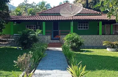 Sítio / chácara para venda em maricá, ubatiba, 3 dormitórios, 4 banheiros, 2 vagas
