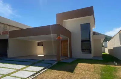Casa em condomínio para venda em maricá, inoã (inoã), 3 dormitórios, 1 suíte, 2 banheiros, 2 vagas