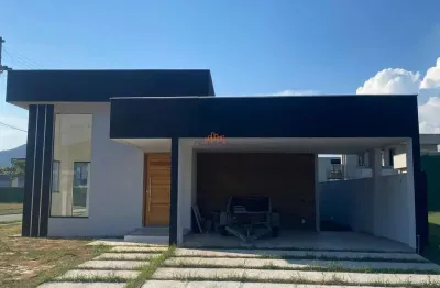 Casa em condomínio para venda em maricá, inoã (inoã), 3 dormitórios, 1 suíte, 2 banheiros, 2 vagas