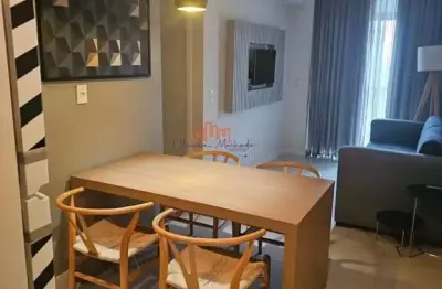 Apartamento para venda em rio de janeiro, jacarepaguá, 1 dormitório, 1 banheiro, 1 vaga