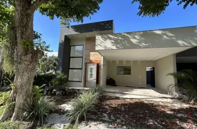 Casa em condomínio para venda em maricá, flamengo, 3 dormitórios, 1 suíte, 3 banheiros, 1 vaga