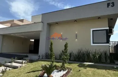Casa em condomínio para venda em maricá, flamengo, 3 dormitórios, 3 suítes, 3 banheiros, 2 vagas