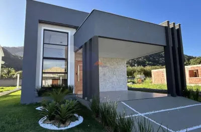 Casa em condomínio para venda, são josé do imbassaí, 3 dormitórios, 1 suíte, 3 banheiros, 2 vagas