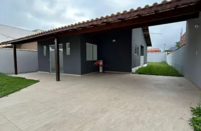 Casas 3 e 4 quartos para venda, araçatiba, 3 dormitórios, 1 suíte, 3 banheiros, 2 vagas