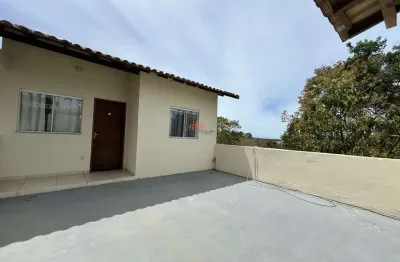 Casas 2 quartos para venda em maricá, jacaroá, 2 dormitórios, 1 banheiro, 1 vaga