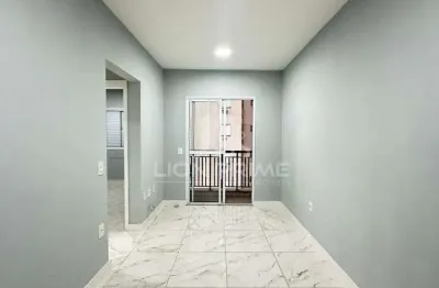 Oportunidade, apartamento à venda de 2 quartos, no bairro castelo