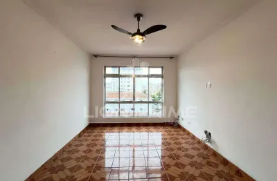 Oportunidade, apartamento à venda de 2 quartos, no bairro aparecida