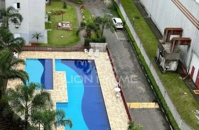 Oportunidade, apartamento à venda de 2 quartos, no bairro castelo