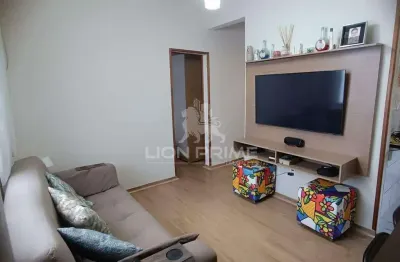 Oportunidade, apartamento à venda de , no bairro embaré