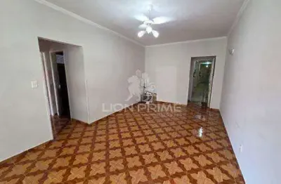 Oportunidade, apartamento à venda de 2 quartos, no bairro aparecida