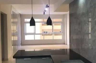 Oportunidade, apartamento à venda de 3 quartos, 1 suíte no bairro josé menino