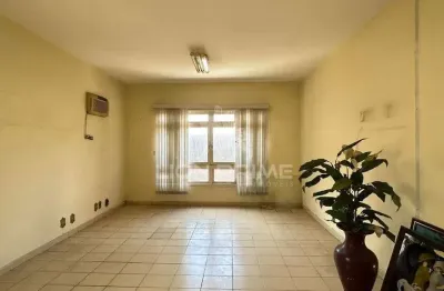Oportunidade, sala à venda de 1 quarto, no bairro aparecida