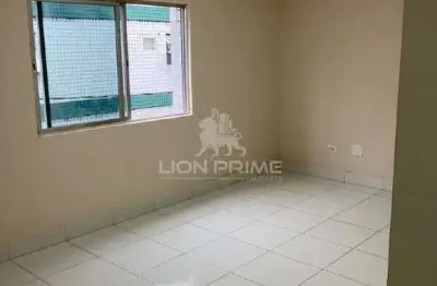 Oportunidade, apartamento à venda de 3 quartos, no bairro aparecida