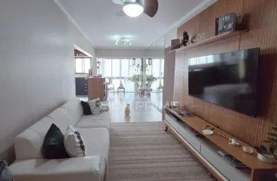 Oportunidade, apartamento à venda de 2 quartos, 1 suíte no bairro ponta da praia