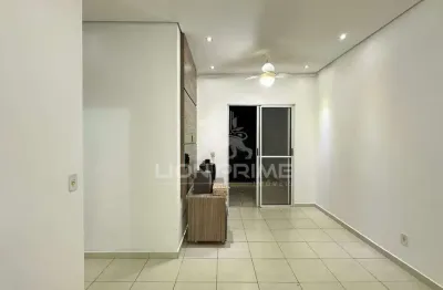 Oportunidade, apartamento à venda de 2 quartos, no bairro areia branca