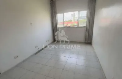 Oportunidade, apartamento à venda de , no bairro vila belmiro