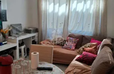 Oportunidade, apartamento à venda de 3 quartos, no bairro macuco