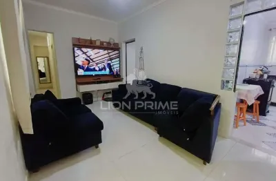 Oportunidade, apartamento à venda de 3 quartos, no bairro vila belmiro