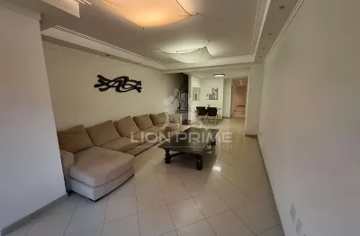 Oportunidade, sobreposta alta à venda de 4 quartos, 2 suítes no bairro aparecida
