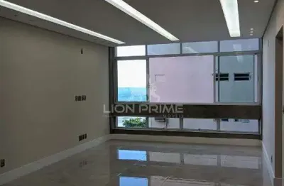 Oportunidade, apartamento para aluguel de 3 quartos, 3 suítes no bairro boqueirão