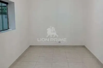 Oportunidade, sala para aluguel de 1 quarto, no bairro embaré