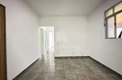 Oportunidade, apartamento à venda de 3 quartos, no bairro marapé