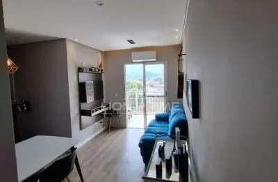 Oportunidade, apartamento à venda de 2 quartos, no bairro areia branca