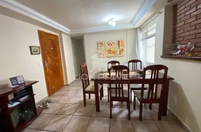 Oportunidade, apartamento à venda de 2 quartos, no bairro gonzaga
