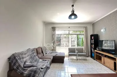 Oportunidade, casa à venda de 4 quartos, 1 suíte no bairro vila cascatinha