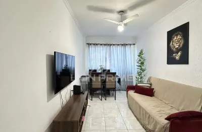 Oportunidade, apartamento à venda de 1 quarto, no bairro marapé
