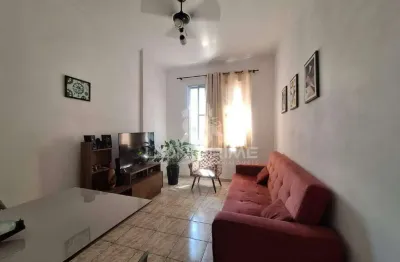 Oportunidade, apartamento à venda de 2 quartos, no bairro itararé