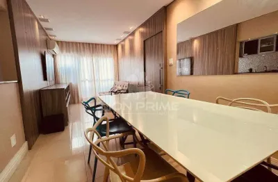 Oportunidade, apartamento à venda de 2 quartos, no bairro vila mathias