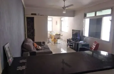 Oportunidade, apartamento à venda de 3 quartos, 1 suíte no bairro embaré