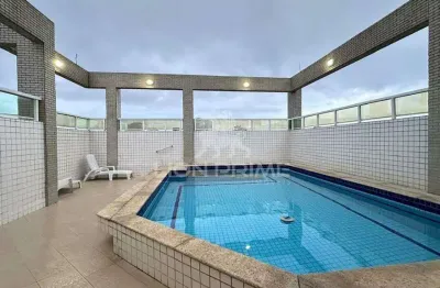 Oportunidade, apartamento à venda de 3 quartos, 1 suíte no bairro pompéia