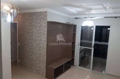 Oportunidade, apartamento à venda de 2 quartos, no bairro areia branca